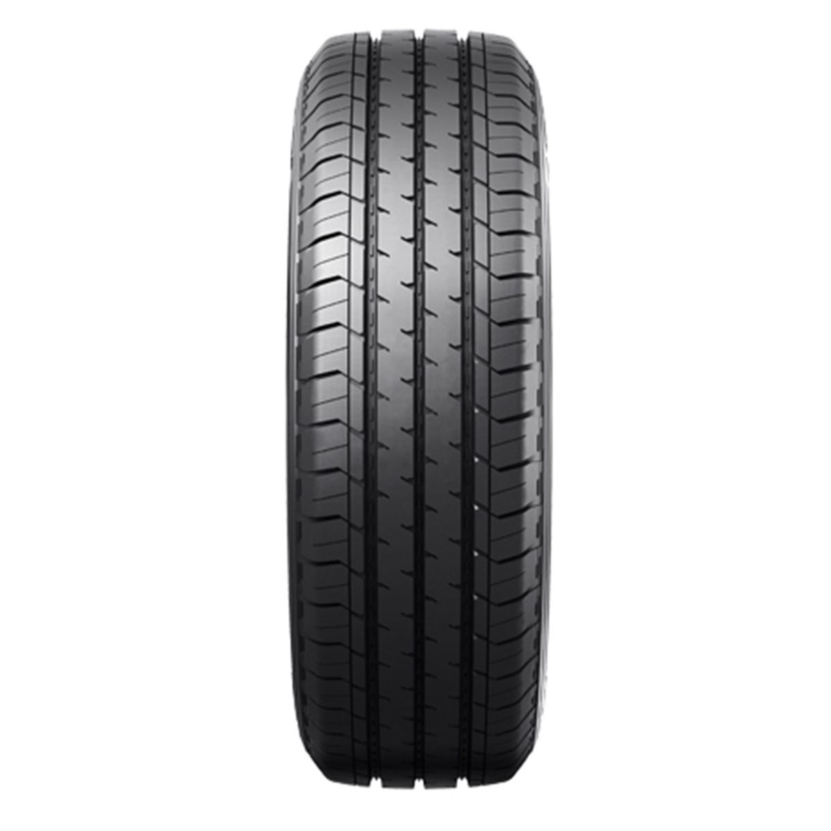 TRIANGLE - Neumático Triangle 215/60 R17C 8PR 109/107T TV701