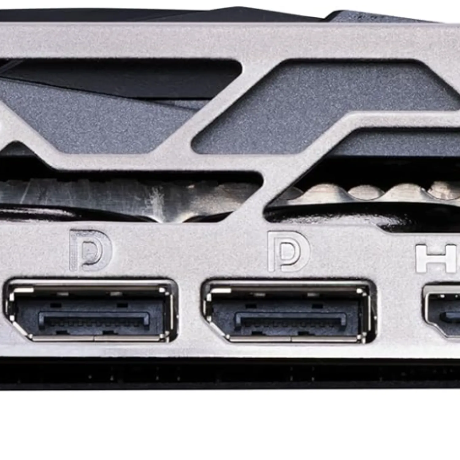 MSI Tarjeta de Video - MSI Gaming Trio Nvidia GeForce RTX 5060 8G