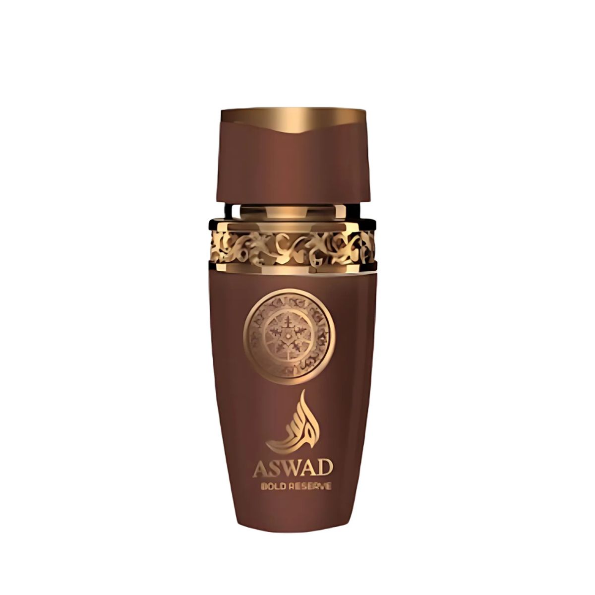 AFAQ - Afaq Aswad Bold Reserve 100 ml EDP
