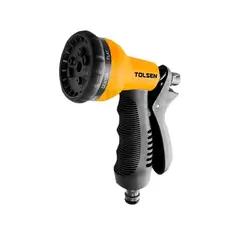 TOLSEN - PITON DE RIEGO PISTOLA