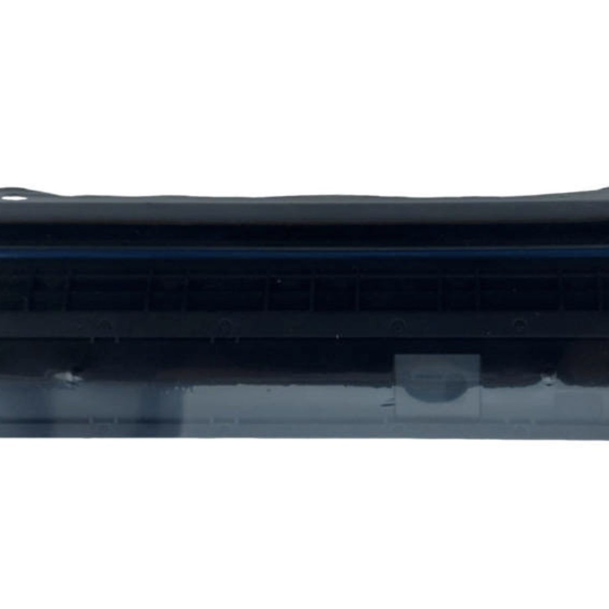 GENERICO - Toner Para Hp Alternativo Ce285a Cb435a Cb436a Ce27 Negro