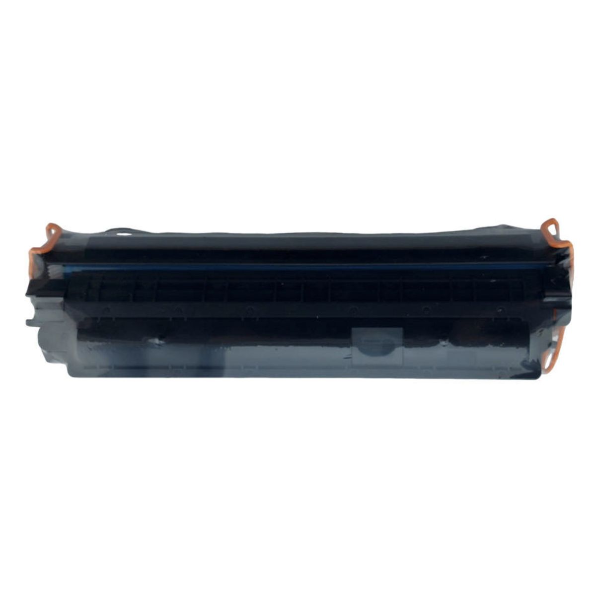 GENERICO - Toner Para Hp Alternativo Ce285a Cb435a Cb436a Ce27 Negro