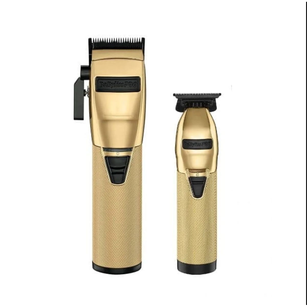 BABYLISS PRO - Trimmer Profesional BabylissPro Especial para Diseños FX765