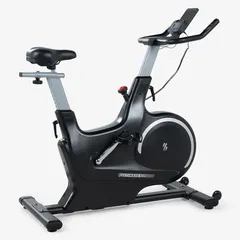 BIANCHI Bianchi Magnetica Plegable Mp 500 | Falabella Chile
