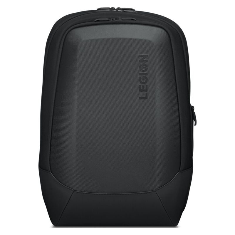 LENOVO - Mochila Gamer Blindada Legion Armored II 17