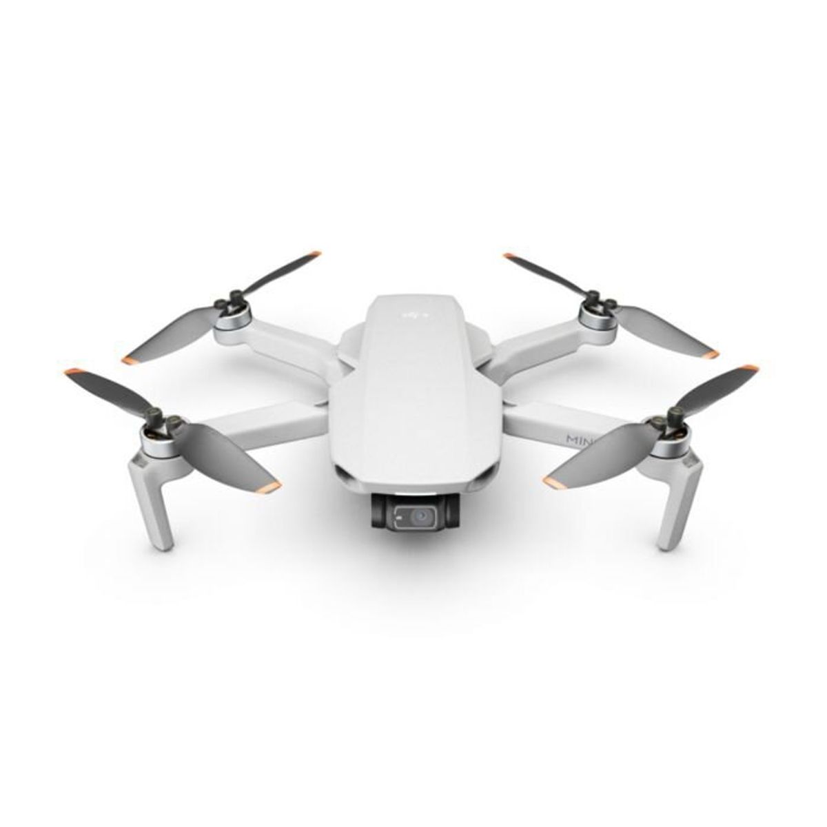 DJI - Drone DJI Mini 2