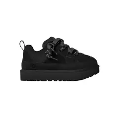 UGG - Zapatilla Mujer Lo Lowmel Negro