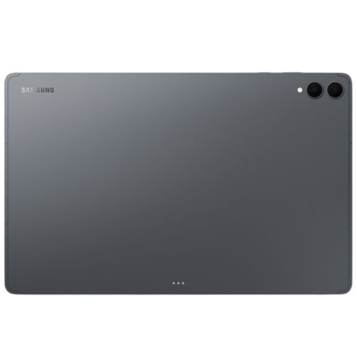SAMSUNG - Samsung Galaxy Tab S11 Ultra X936 5G 512GB 12GB - Gris
