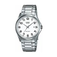 Reloj Análogo Hombre MTP-1183A-7B