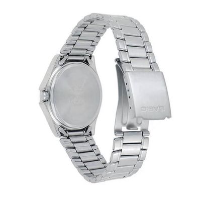Imagen 2 del producto Reloj Análogo Hombre MTP-1183A-7B