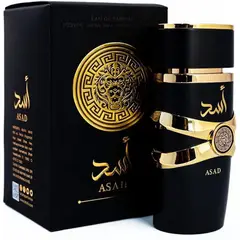 LATTAFA - Asad Edp 100 ml