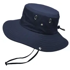 ANDESLAND OUTDOOR APPAREL - Sombrero Trekking Pescador UPF50 Fénec Unisex