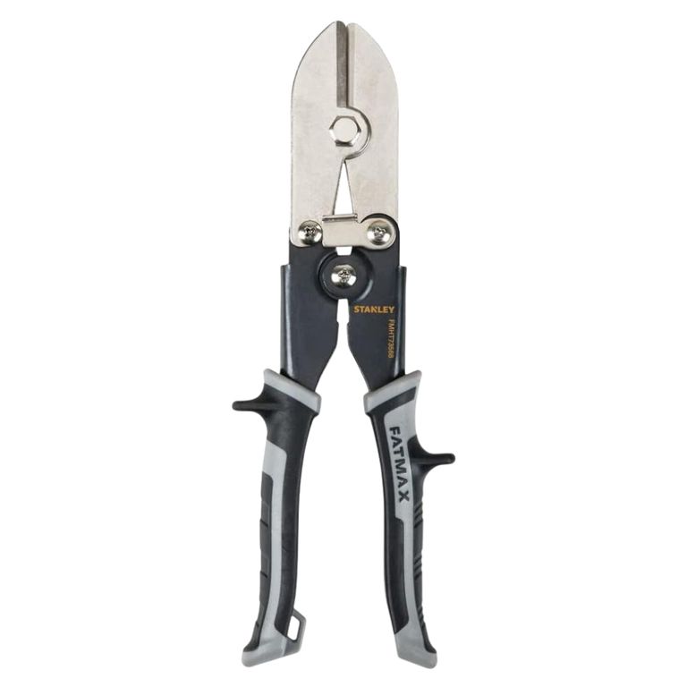 Alicate Engrazadora De Hoja FatMax FMHT73568