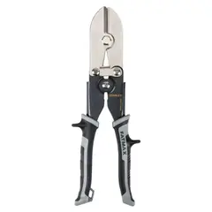 STANLEY - Alicate Engrazadora De Hoja FatMax FMHT73568