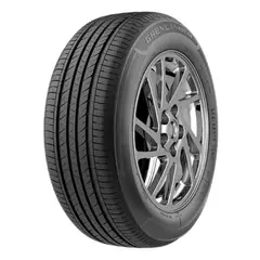 GENERICO - Neumático 225/65R16 100T KINGPRO ONE Grenlander PR H/T