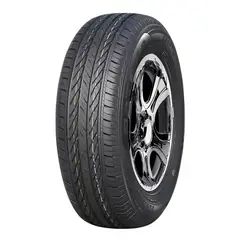 GENERICO - Neumático 255/70R16 111H ENJOYLAND RF10 Rotalla PR H/T TL CHN