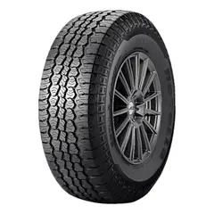 GENERICO - Neumático 215/70R16 100H SETULA A-RACE AT01 Rotalla PR A/T