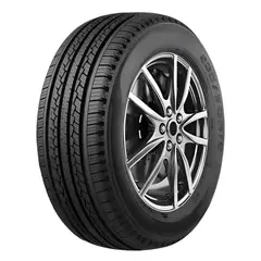 GENERICO - Neumático 225/70R17 108T WZD105 Transmate PR H/T TL BLK CHN