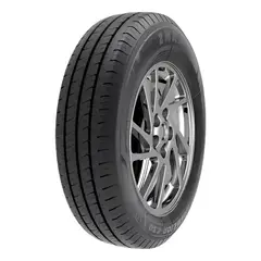 GENERICO - Neumático 225/65R16 112/110R Vanmejor C30 Zmax PR LTR BLK CHN