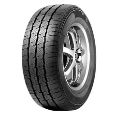 MIRAGE - Neumático 195/70R15 104/102R MR-300 8PR LTR BLK CHN