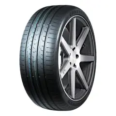 COMFORSER - Neumático 215/45R17 91Y PURESPEED PR H/T TL BLK CHN