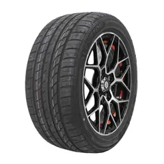 GENERICO - Neumático 225/45R17 94W EAGLE L300+ Lenston PR Runflat TL BLK