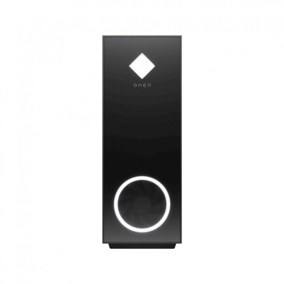 HP - Desktop OMEN by HP 30L GT13-0001la, Intel Core i5-10600K, 8GB/256GB+1TB HDD PC