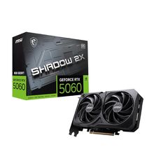 KINGSTON Dimm 32 Gb - Kingston Fury Beast Black Amd Expo Ddr5