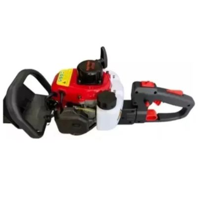 Imagen 2 del producto Cortasetos A Bencina - Cuchilla 56cm