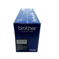 Toner Original Brother Tn-1060 Hl-1202 1112 Dcp1512 Mfc1810