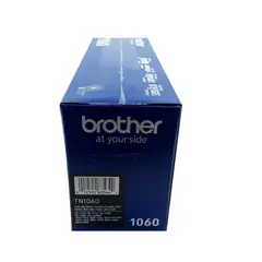 GENERICO - Toner Original Brother Tn-1060 Hl-1202 1112 Dcp1512 Mfc1810