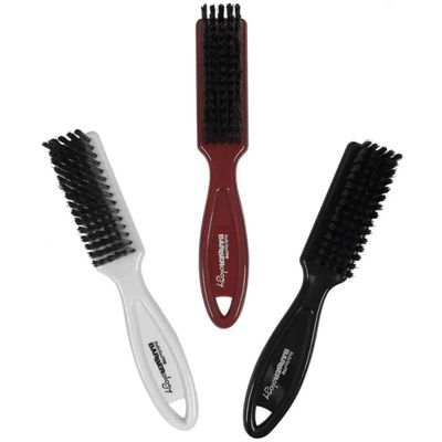 Imagen 2 del producto Cepillo Limpiador Babyliss blanco