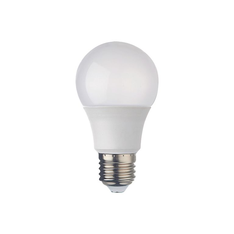 Ampolleta E27 13W 6000k Fria