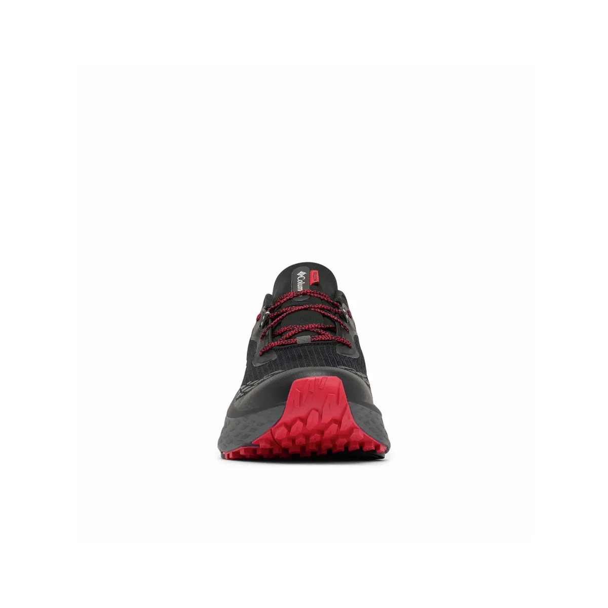 COLUMBIA - Zapatilla Hombre Konos Trillium ATR Negro COLUMBIA