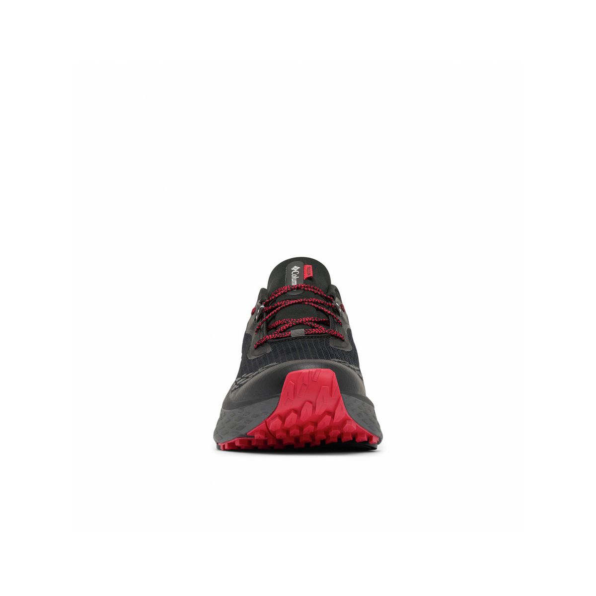 COLUMBIA - Zapatilla Hombre Konos Trillium ATR Negro COLUMBIA