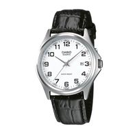Reloj Análogo Hombre MTP-1183E-7B