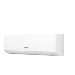 HISENSE - Aire Acondicionado Hi-Vida 22000BTU Inverter Expert
