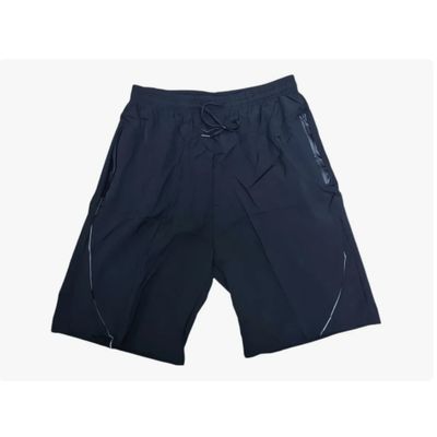 Imagen 2 del producto Pack 3 Shorts Hombre Secado Rápido. Fit Deportivo