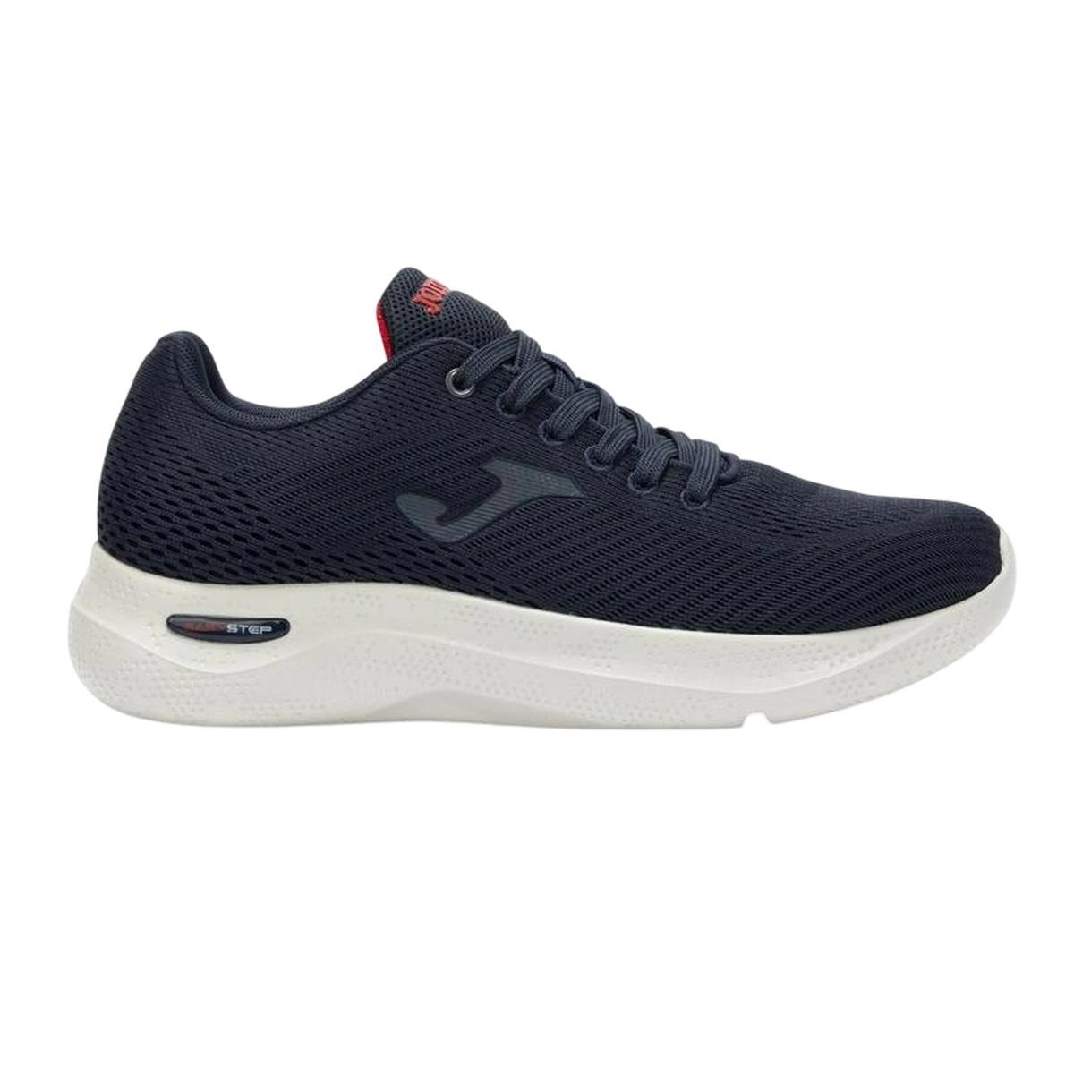 JOMA - Zapatillas Urbanas Hombre Joma Corinto 25 Azules