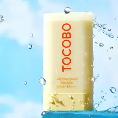 TOCOBO - Vita Waterproof Sun Stick SPF 50+ PA++++