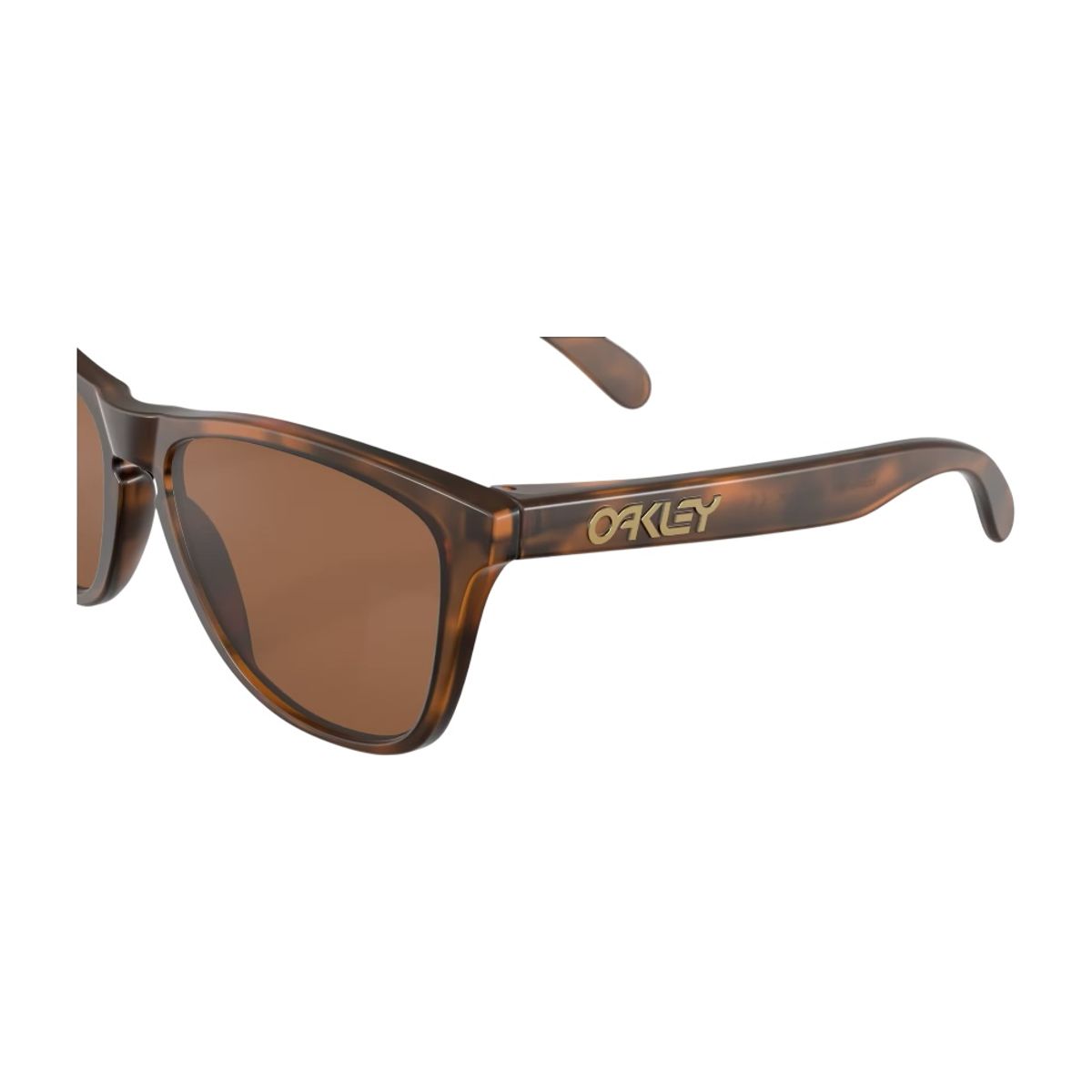 OAKLEY - Lentes Oakley Frogskins Carey Mate Prizm Tungsten