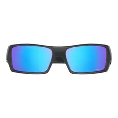 OAKLEY - Lentes Gascan Mat Black Prizm Sapphire Polar