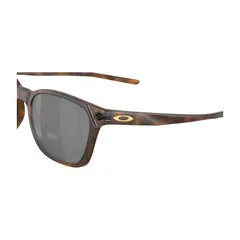 OAKLEY - Lentes Ojector Carey Matte Brown Prizm Black