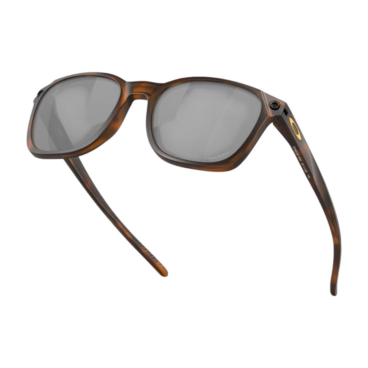 OAKLEY - Lentes Oakley Ojector Carey Matte Brown Prizm Black
