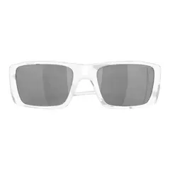 OAKLEY - Lentes Fuel Cell Multicam Alpine Black Iridium