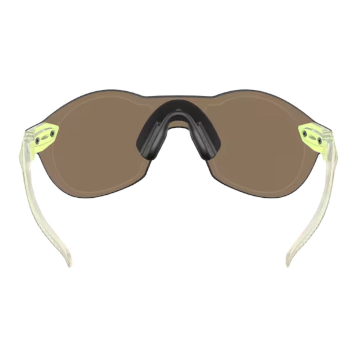 OAKLEY - Lentes Oakley ReSubzero Light Matte Jade Opaline Prizm 24K