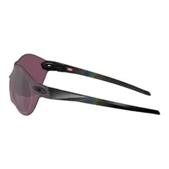 OAKLEY - Lentes ReSubzero Dark Galaxy Prizm Road Black