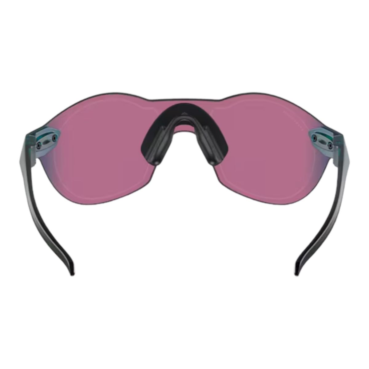 OAKLEY - Lentes Oakley ReSubzero Matte Trans Balsam Prizm Road