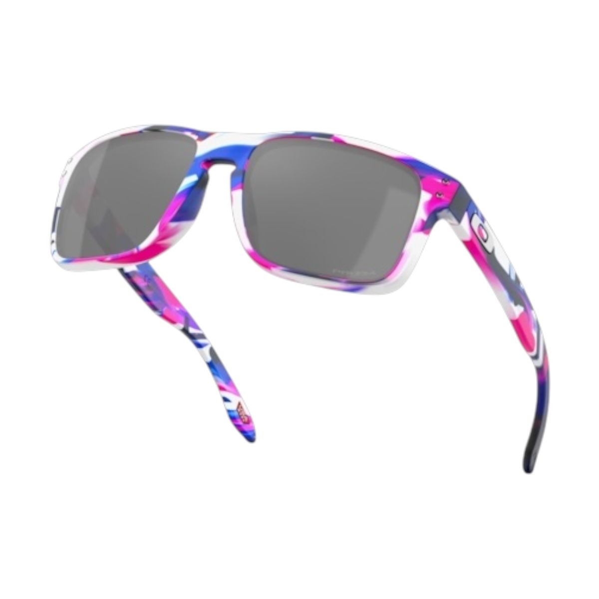OAKLEY - Lentes Oakley Holbrook Kokoro Prizm Black