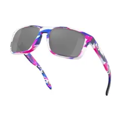 OAKLEY - Lentes Holbrook Kokoro Prizm Black